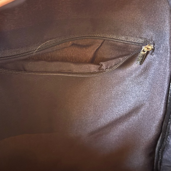 Pink Graffiti Backpack - Picture 7 of 12